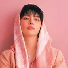 ＆TEAM・NICHOLAS、ファンへの一言にきゅん♡ 気になる6つの質問へアンサー