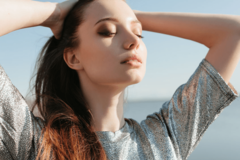 片思いさん必見！恋愛がうまくいかないとき前向きになるための4つの方法