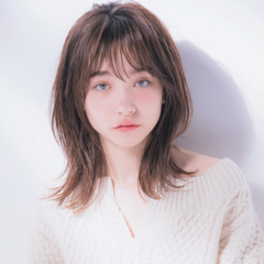 2020年はレイヤーヘアが来るってまじ？！　トップ美容師がオススメする今年のトレンドヘア3選