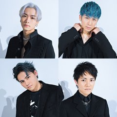 THE RAMPAGE・川村壱馬、恋愛中の体温イメージは？「重くなると嫌だから冷静でいたい…」