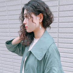 【ユニクロ ユー】洒落みナイロンコート￥9,990！楽しみすぎる春の新作