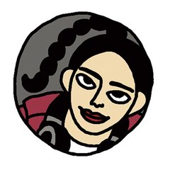 【蠍座】11/1〜12/11の星座占い・恋の三大勝負期間に突入！曖昧な関係や不誠実な恋人にはサヨナラを告げて