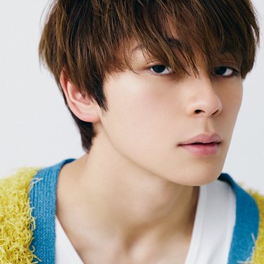 Jordan 眞栄田郷敦サイン入りポラロイド写真 2025年最新】眞栄田郷敦