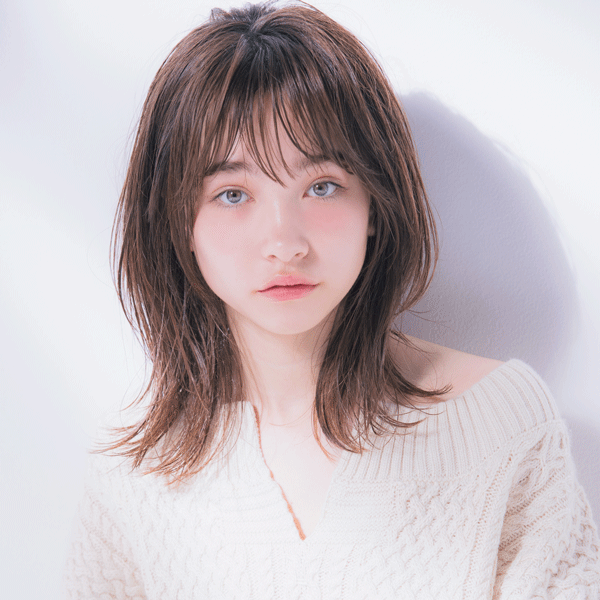 2020年はレイヤーヘアが来るってまじ？！　トップ美容師がオススメする今年のトレンドヘア3選