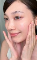 argirl 伏屋璃乃