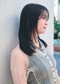 サイド