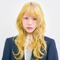 フロント