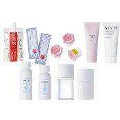 【ALL¥3,000以下】お手頃価格の優秀美白アイテム9選♡ 今季はプチプラで透明感をゲット‼︎