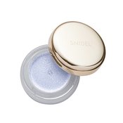 【365days色っぽ】『SNIDEL BEAUTY』のマルチカラーでひや甘顔