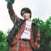 THE RAMPAGE・吉野北人「基本的に争いがキライで根っからの平和主義」人間関係を良好に保つ秘訣とは?