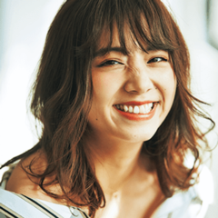 恋も仕事もなんだか上手くいかない…落ち込んだ女子を救う！ゴキゲンになれる映画5選