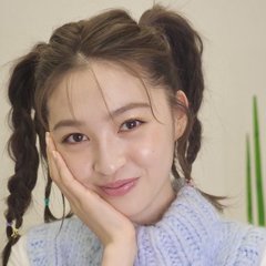 １００均のU R GLAM（ユーアーグラム）に注目！理想のツヤ感が手に入る“マジで買うべきコスメ”