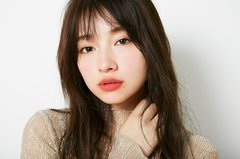 新感覚”柔らかマット”な唇♡ローラ メルシエの新作リップ【村瀬紗英がお試し】