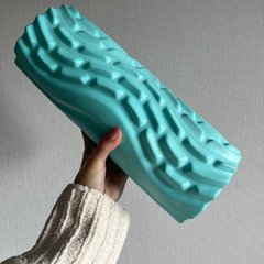 「冷え性＆むくみやすい人におすすめ！」働く女子たちの味方♡ 美容家も愛用している【電動フォームローラー】をレビュー