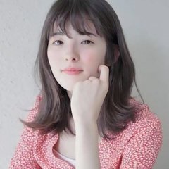 女っぽさが充満する【爽やかミディ】に夢中なワケ