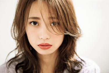 そんな単純なコトなの 男の 好き を詰め込んだ モテる前髪3原則 って Arweb アールウェブ 2ページ目 大好きな 人にモテるための髪型 メイク ファッション情報満載 そんな単純なコトなの 男の 好き を詰め込んだ モテる前髪3原則 って Arweb アールウェブ 2ページ目 大好きな 人にモテるための髪型 メイク ファッション情報満載