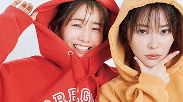 RITO 厚手タートルニット　マスタード　指原莉乃着用　値下げ中 指原莉乃 さん衣装】 📺1/23 #トークィーンズ «只今放送中» 指原莉乃