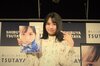 日向坂46・上村ひなの　撮影／於ありさ