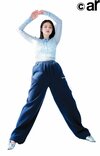 今田美桜。ar4月号より