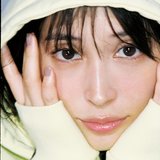 広瀬アリス「誰かに"おしゃれだね"って言われなくても大丈夫」彼女の素敵すぎるファッションマインドに迫る♡