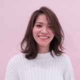 argirl埜村莉子が教える！大人っぽカジュアルロブ動画｜ar（アール）web