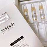 【やってみた】おこもり中だからこそ編集部員がドハマりしてしまった【韓国パック】とは？