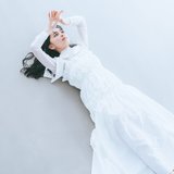 春の「白ワンピ」どうやって着る？ 周りと差をつけるために…