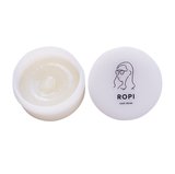 【365days色っぽ】1日ウエットヘアが続く！ベタつき知らずのクリーム