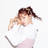 最近おしゃれな子がつけてるアレが気になる。ぱっちん留めで作る3割増し可愛くなれるヘアアレ2選