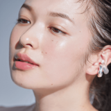 「なんかエロくて好き♡」男が惚れ惚れするツヤ肌は【ハイライト】を入れる位置に秘密があった