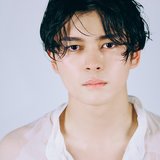 眞栄田郷敦、女性のナニに弱い？涙の演技で苦手なことは？【涙にまつわるトーク】をお届け