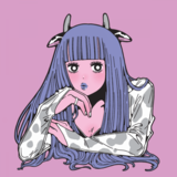 【牡牛座】ぷりあでぃす玲奈先生が占う2021年の運勢「良いお金の使い方は…」