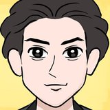 「バチェラー系男子の裏の顔がヤバい…」最高のエスコートデートの後で起こった悲劇【私がマッチングアプリで出会った男】