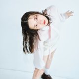 【永野芽郁に13のクエスチョン】自己肯定感の上げ方は？頑張った自分へのご褒美は？参考になるポジティブアンサーに注目♡