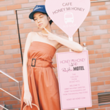 ¥15,000以下だけ集めました♥ 最強コスパ良しアースカラーワンピ6着