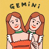 【双子座】11/27〜12/3の恋占い　「何かと注目が集まるタイミング」周りの好みに合わせる必要なし！ブレないマインドを持つためには？