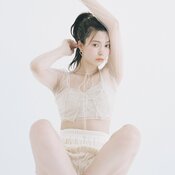 まるで贅沢なスパ気分♡な逸品アイテムって？多忙な業界人の【ご褒美ボディケア】9選