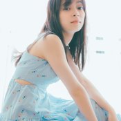 【ar的最強洗顔料BEST5】毛穴ケアやくすみケアにも効果的♡美のプロたちが選ぶ優秀アイテムって?