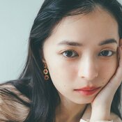 「顔が薄くならない!」美美美♡な目元を作る【アイコスメランキング】