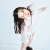 【永野芽郁に13のクエスチョン】自己肯定感の上げ方は?頑張った自分へのご褒美は?参考になるポジティブアンサーに注目♡