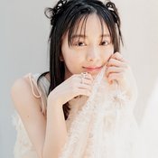 櫻坂46・森田ひかる、22歳の誕生日を迎えた今の想いとは?「この1年は本当に速くてあっという間でした」21歳の1年間を振り返りつつその中身に迫る♡