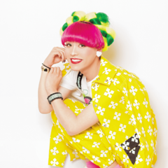 『泣くのは７日間でやめなさい。』 恋を失った全女子に捧ぐ、“ ぺえの失恋10か条 ”