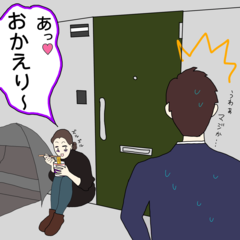 「別れを告げられた日、彼の部屋の前で…」これぞ、黒歴史！大暴走恋愛エピソード４連発