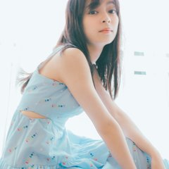 【ar的最強洗顔料BEST５】毛穴ケアやくすみケアにも効果的♡美のプロたちが選ぶ優秀アイテムって？