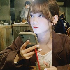 「年下が好きなんだよね…」片思いの彼からまさかの理由で振られた友人に、美人マダムが一言