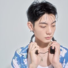 【ショート】やんちゃ感にきゅん♡アップバングリーゼント