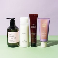 「初めて使った時に虜になり、もう2本目。」プロを唸らせたヘアケアアイテム