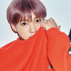 7ORDER安井謙太郎、あざとカワイイデイリーメイクを披露♡接近すればするほどドキドキが止まらない！