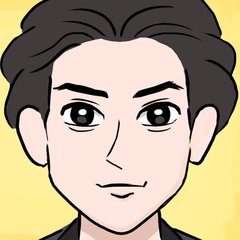 「バチェラー系男子の裏の顔がヤバい…」最高のエスコートデートの後で起こった悲劇【私がマッチングアプリで出会った男】