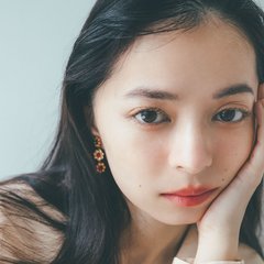 「顔が薄くならない！」美美美♡な目元を作る【アイコスメランキング】